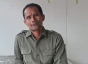 Dani Fardian Desak Pemkab Tasik Tunaikan Rekomendasi BPK, Soal Utang Jamkesda ke Sejumlah Rumah Sakit