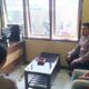 Kotak Amal