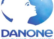 BDS Indonesia: Danone Memiliki Investasi di Israel, Boikot Sebisanya