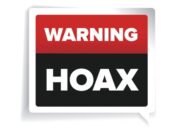 Mafindo Soloraya Minta Masyarakat Waspada, Hoaks Saat Pilpres Bisa Berlanjut ke Pilkada Solo