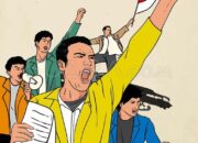 Gerakan Mahasiswa Majalengka: Siap Aksi Darurat Kawal MK dan Tolak Politik Dinasti