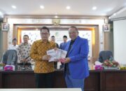 KPID Jawa Barat Wujudkan Penyiaran Berkeadilan, Lakukan Pelatihan kepada Persatuan Tunanetra Indonesia