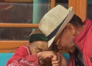 Terbukti Sukses, IPM Majalengka Meningkat di Era Karna dan Tarsono