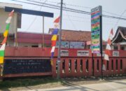 Lima Orang Perangkat Desa Sukaluyu Mundur, Ada Apa?