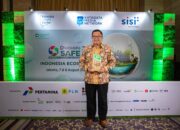 Bank bjb Raih Katadata Green Initiative Awards 2024