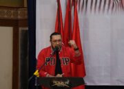 Ono Surono Berpotensi Menangkan Pilgub Jabar | Figur Antikorupsi