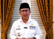 Layanan Kesehatan di RSUD Akan Gratis, Jika UHC 2025 Tercapai