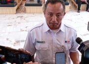 Penuhi Beragam Uji Kelayakan, Drinking Water Stasiun Bandung dan Kiaracondong Aman Dikonsumsi