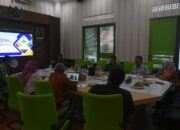 DIUJI, Calon Dewan Komisaris dan Direktur Operasional PT Lembaga Keuangan Mikro Sumedang