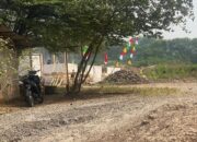 PD Sukajadi Bodong, Aktivis Jabar: Pemkab Cianjur Lemah dalam Penegakan Hukum