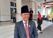 Marak Beredar Obat Terlarang di Sumedang, Wakil Rakyat Angkat Bicara