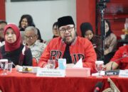 Ono Surono, Pesantren dan Masjid Siap-siap Ajukan Hibah Kembali