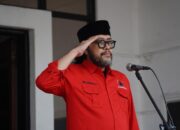 PDI Perjuangan Jabar Sambut Baik Putusan MK, Ono Surono: Kemenangan untuk Demokrasi