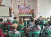 Penyelesaian Masalah Rekrutmen Perangkat Desa Wanasari Libatkan Forkopimcam Surian