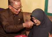 Mengejutkan, Begini Hasil Survei Karna Sobahi pada Pilkada Majalengka 2024