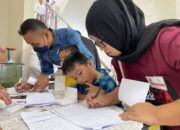 INI, Rangkaian Hari Jadi Kota Bandung 214