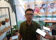 IPRC: Putusan MK Bisa Ubah Konstelasi Politik di Jabar