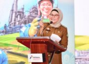 Dirut Pertamina: Dukungan Bupati Indramayu Luar Biasa untuk Keselamatan Warga