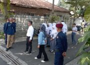 KPU Sumedang: Hari Pertama Pendaftaran Belum Ada Calon Kepala Daerah yang Daftar