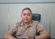 Rekrutmen Calon Pimpinan Baznas Sumedang Terbaru
