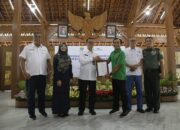 Pahlawan Aksi Nyata Kemanusiaan, 129 Pendonor Raih Penghargaan