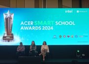 Acer Smart School Awards (ASSA) 2024