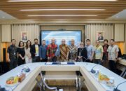 Hadirkan Layanan Perbankan Efisien dan Memudahkan Nasabah, Bank bjb Kolaborasi dengan Info Tekno Siaga