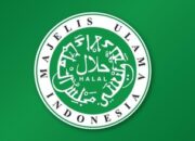 Dukung Produsen Dalam Negeri, MUI Beri Panduan Produk Lokal yang Layak Digunakan
