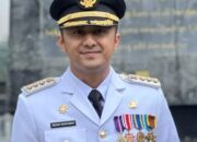 Tujuh Ormas Minta Hengky Kurniawan Tak Politisasi Pembangunan di KBB ke Masyarakat