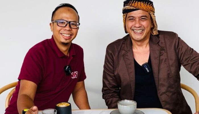 Kepala Daerah Kota Tasikmalaya Terpilih Bakal Dapat Mobdin Baru Seharga Rp 1 Miliar Lebih