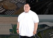 Khaerul Umam Dorong Majalengka Jadi Kawasan Industri Pertahanan