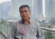 JFA, Bintang yang Bersinar Tanpa Gemerlap Kemewahan di Pilkada Majalengka 2024