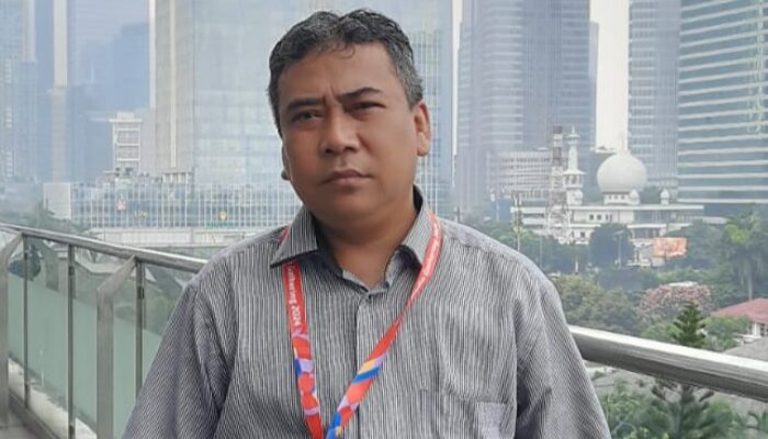 Fenomena “Wartawan Bodrek” Meresahkan Masyarakat, Terutama di Daerah