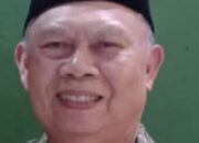 Kinerja DPRD Sumedang Disoroti, Ismet: Legislatif Harus Meningkatkan Pengawasan, Cegah Kebocoran Anggaran