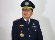 Penyesuaian Tarif Berlaku Angkutan Sewa Khusus di Jabar