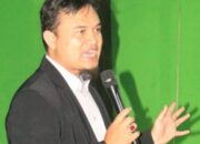 Obligasi Sosial Partai Politik