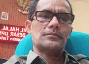 Angka Kemiskinan Meningkat di Kabupaten Tasik, Pertumbuhan Ekonomi Terpuruk