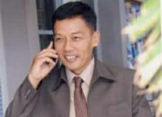 Kiprah Pengabdian Abadi Momon Lentuk, dari Mendidik hingga Menyelamatkan Nyawa