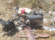 Daop 2 Bandung Tak Henti Minta Masyarakat Tingkatkan Disiplin Berlalu Lintas di Perlintasan Sebidang