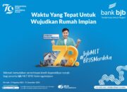 Bank bjb Beri Kemudahan Debitur Melalui Bjb MLT BPJS Merdeka