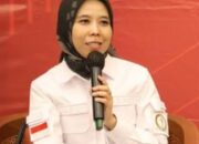 Ineu: Karna Sobahi Bupati Majalengka yang Terbukti Kerjanya Nyata