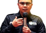 Problematika Kotak Kosong