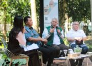 Bandung Great Sale 2024, Wisata Belanja di Kota Bandung