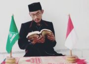 Menelisik Sejarah Peran Islam Untuk Persia dan Romawi 570-1215 M