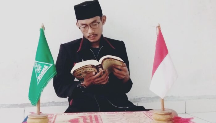 Menelisik Sejarah Peran Islam Untuk Persia dan Romawi 570-1215 M