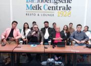 Kasus Tuduhan Penipuan, Kuasa Hukum MT: Banyak Kejanggalan dalam Dakwaan yang Diajukan JPU