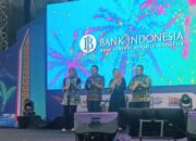 Perkuat Literasi Keuangan Syariah, BI Gelar FES x CBP Funtastic 2024 di Dadaha Tasikmalaya