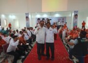 Program Unggulan Ivan-Dede, Setiap RW di Kota Tasik Dapat Anggaran Rp 50 Juta