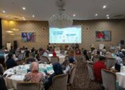 Ancaman BPA itu Nyata, Industri Wajib Patuhi PerBPOM Label Bahaya BPA