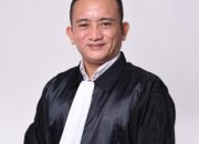 Kuasa Hukum Karna-Koko: Pernyataan Jubir Tim Eman-Dena Itu Hanya Upaya Cuci Tangan dan Lari dari Tanggung Jawab Korupsi Pasar Cigasong Majalengka